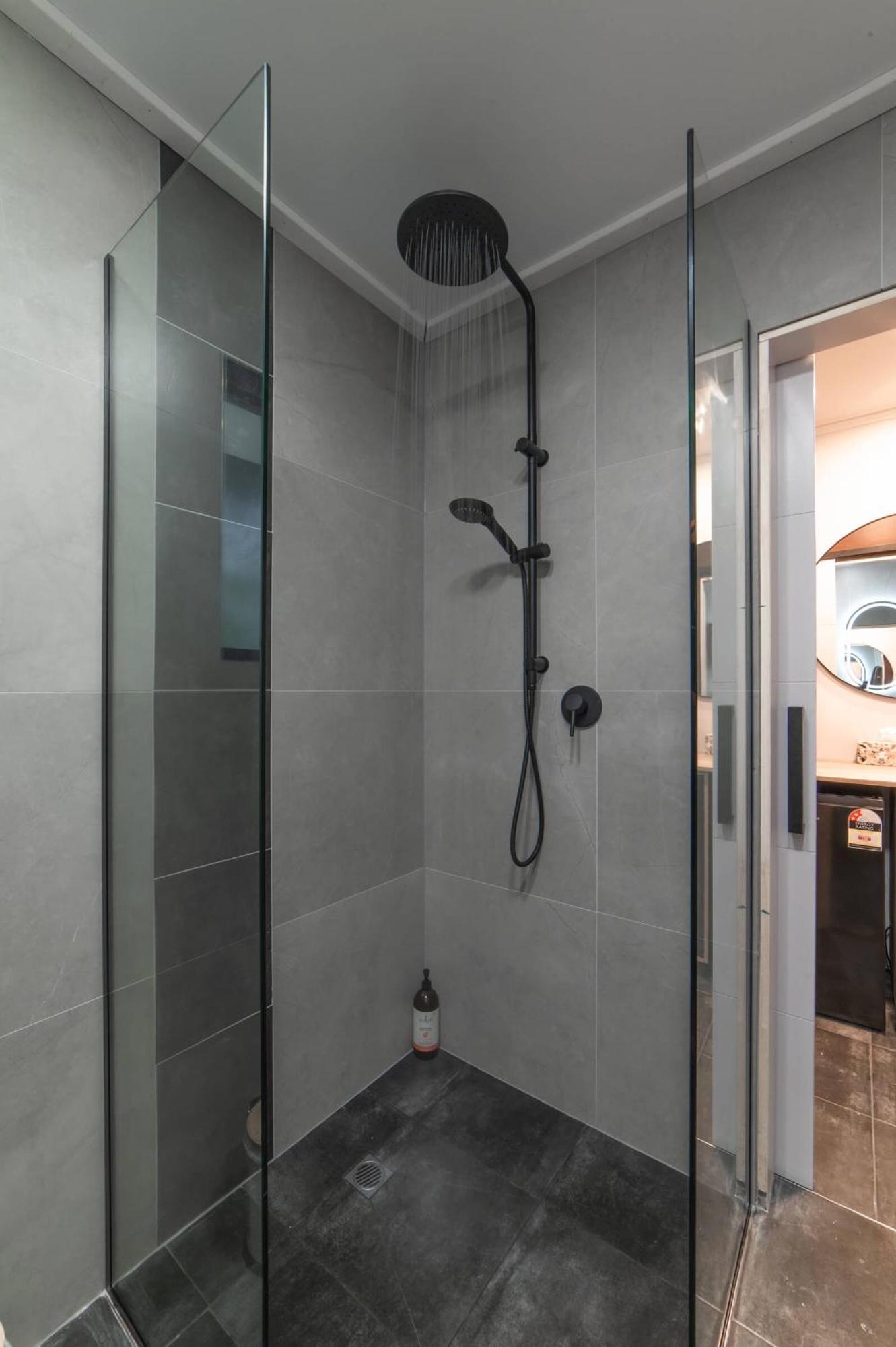 The River Suites, Kangaroo Island American River Buitenkant foto